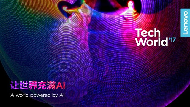 AI专家：想象机器人不难难的是想象机器人不像人(图3)