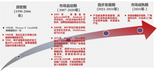 【图】乔任梁老婆真相曝光徐璐乔任梁在节目中互动暧昧(图1)