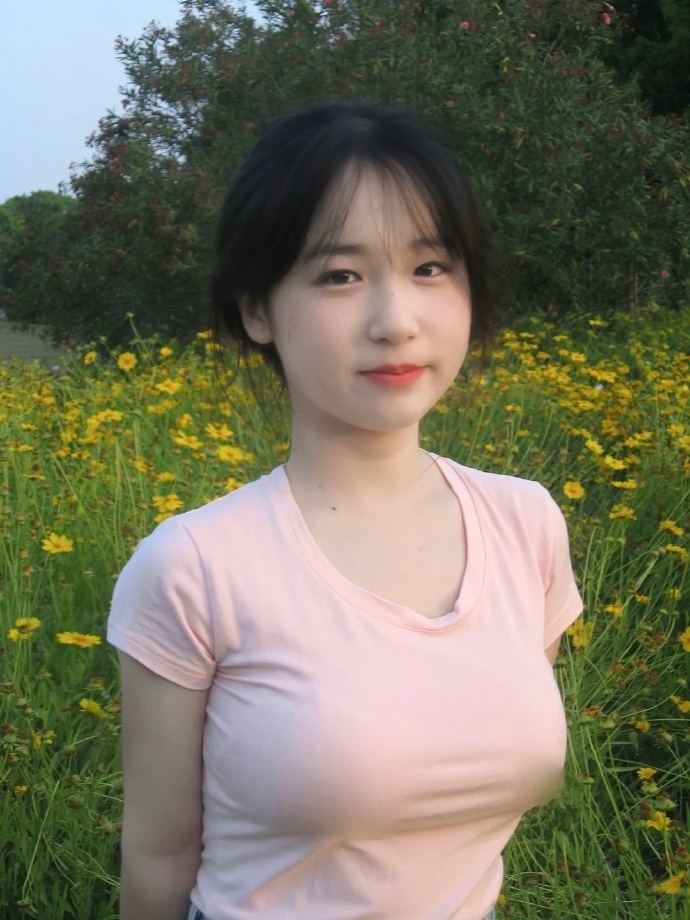 自拍偷拍激情文学MBA智库(图1)