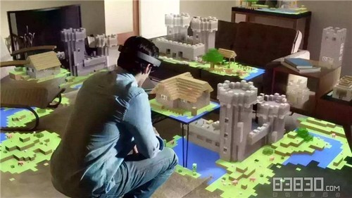 九游娱乐官方网站：一周热门ARVR游戏推荐_VR陀螺(图1)