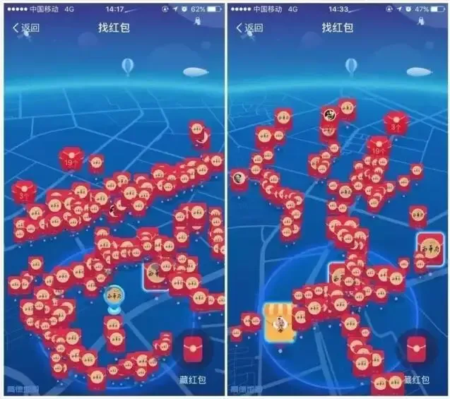 显示市场_显示市场动态分析-OFweek网(图1)
